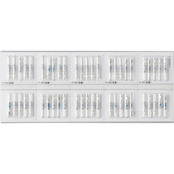 信号用コンタクト TE Connectivity Japan(旧:TYCOELECTRONICS(タイコエレクトロニクス))