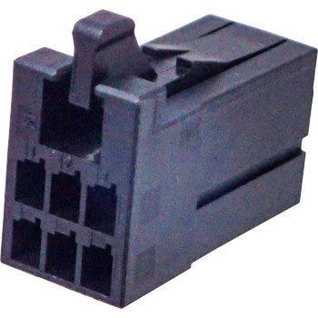 2-1318119-3 _Ci~bNEV[YERlN^ D-2000V[Y D-2100D nEWO TE Connectivity Japan(:TYCOELECTRONICS(^CRGNgjNX)) ɐ6  1pbN(10) 2-1318119-3 41008782