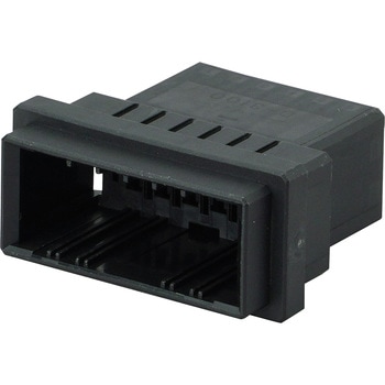 178964-6 _Ci~bNEV[YERlN^ D-3000V[Y D-3100D nEWO TE Connectivity Japan(:TYCOELECTRONICS(^CRGNgjNX)) ɐ12 ^uEnEWO t[nLO^Cv  1pbN(15) 178964-6 41008956