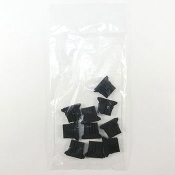 ダイナミック・シリーズ・コネクタ D-3000シリーズ D-3100S ハウジング TE Connectivity Japan(旧:TYCOELECTRONICS(タイコエレクトロニクス))