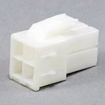 177900-1 �p���[�E�_�u�����b�N�E�R�l�N�^ �v���O�n�E�W���O(�d����t�p) TE Connectivity Japan(��:TYCOELECTRONICS(�^�C�R�G���N�g���j�N�X)) 41009771