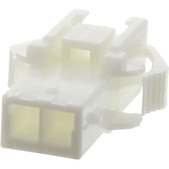 177908-4 p[E_ubNERlN^ LbvnEWO(pltp) TE Connectivity Japan(:TYCOELECTRONICS(^CRGNgjNX)) 41009911