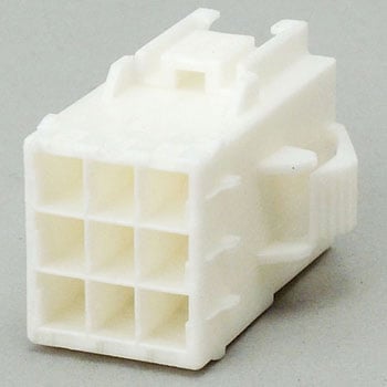 177911-1 p[E_ubNERlN^ LbvnEWO(pltp) TE Connectivity Japan(:TYCOELECTRONICS(^CRGNgjNX)) 41009945