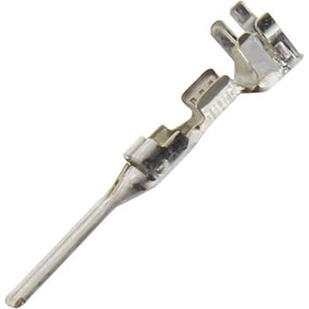 177916-1 p[E_ubNERlN^ ڐGq ^u TE Connectivity Japan(:TYCOELECTRONICS(^CRGNgjNX)) 41010006