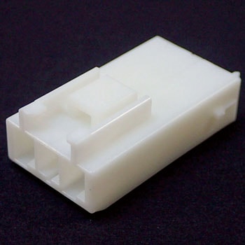 その他 coco.a.migi 179464-1 パワー・ダブルロック・コネクタ キャップハウジング(電線