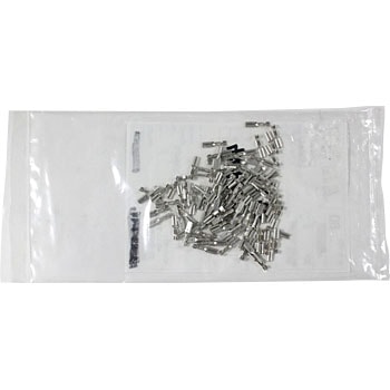 42470-1 t@XgE^[~i 110V[Y Zv^N TE Connectivity Japan(:TYCOELECTRONICS(^CRGNgjNX)) 41010435