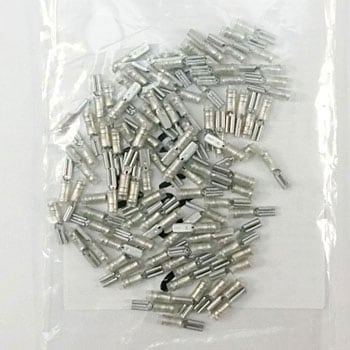 61060-1 t@XgE^[~i 110V[Y Zv^N TE Connectivity Japan(:TYCOELECTRONICS(^CRGNgjNX)) 41010444