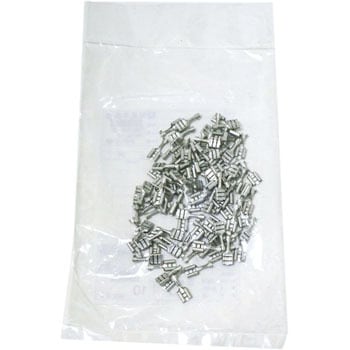 コンコン　2台セット 170187-2 : FASTON クイック ディスコネクト | TE Connectivity