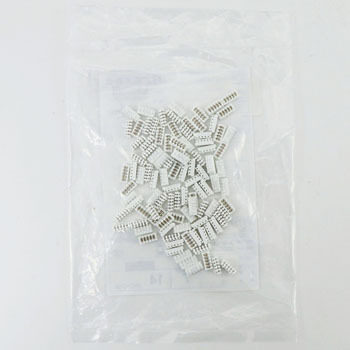 173977-5 CT(�R�����E�^�[�~�l�[�V����) �R�l�N�^�E�V�X�e�� 2mm�s�b�` TE Connectivity Japan(��:TYCOELECTRONICS(�^�C�R�G���N�g���j�N�X)) 41011083