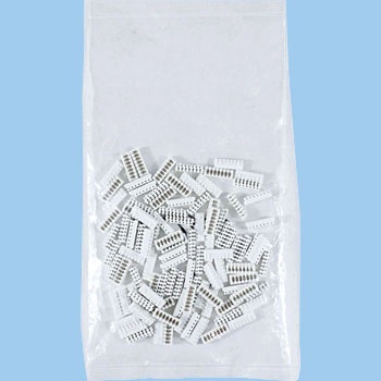 173977-7 CT(�R�����E�^�[�~�l�[�V����) �R�l�N�^�E�V�X�e�� 2mm�s�b�` TE Connectivity Japan(��:TYCOELECTRONICS(�^�C�R�G���N�g���j�N�X)) 41011092