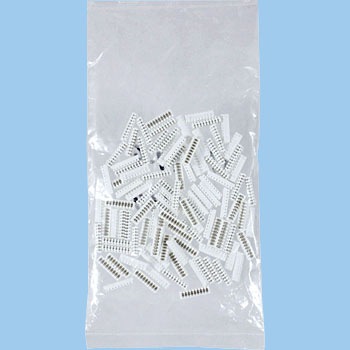 173977-9 CT(コモン・ターミネーション) コネクタ・システム 2mmピッチ TE Connectivity Japan(旧:TYCOELECTRONICS(タイコエレクトロニクス)) 41011117