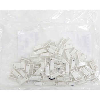 292161-9 CT(�R�����E�^�[�~�l�[�V����) �R�l�N�^�E�V�X�e�� 2mm�s�b�` TE Connectivity Japan(��:TYCOELECTRONICS(�^�C�R�G���N�g���j�N�X)) 41011257