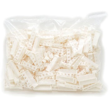 2-179472-8 CT(コモン・ターミネーション) コネクタ・システム 2mm