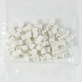 センターライン AMP CT TE Connectivity Japan(旧:TYCOELECTRONICS(タイコエレクトロニクス))
