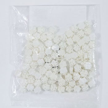 292215-4 ~j CT RlN^ TE Connectivity Japan(:TYCOELECTRONICS(^CRGNgjNX)) 41012054