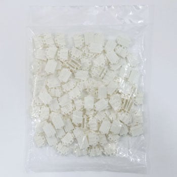 292215-8 ~j CT RlN^ TE Connectivity Japan(:TYCOELECTRONICS(^CRGNgjNX)) 41012081