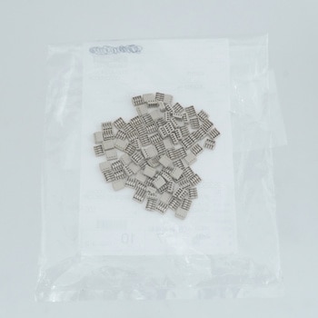 353293-4 ~j CT RlN^ TE Connectivity Japan(:TYCOELECTRONICS(^CRGNgjNX)) 41012115