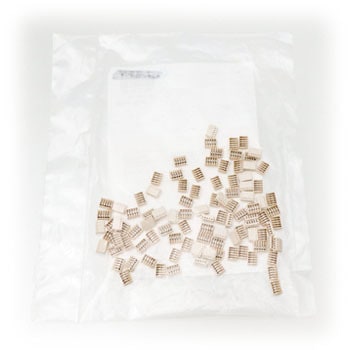 353293-5 ~j CT RlN^ TE Connectivity Japan(:TYCOELECTRONICS(^CRGNgjNX)) 41012124