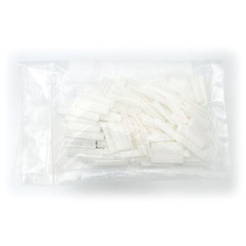 ミニ CT コネクタ TE Connectivity Japan(旧:TYCOELECTRONICS(タイコエレクトロニクス))