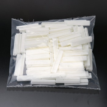 ミニ CT コネクタ TE Connectivity Japan(旧:TYCOELECTRONICS(タイコエレクトロニクス))