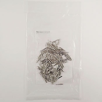 60617-4 R}[VECebNERlN^ ڐGq TE Connectivity Japan(:TYCOELECTRONICS(^CRGNgjNX)) 41012492