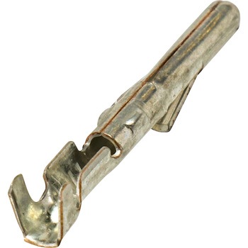 60618-4 R}[VECebNERlN^ ڐGq TE Connectivity Japan(:TYCOELECTRONICS(^CRGNgjNX)) 41012535