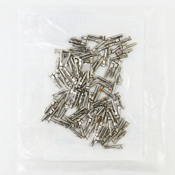 60619-5 R}[VECebNERlN^ ڐGq TE Connectivity Japan(:TYCOELECTRONICS(^CRGNgjNX)) 41012587