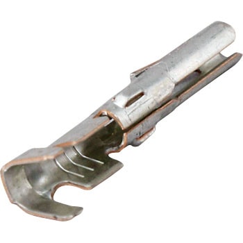 170121-4 R}[VECebNERlN^ ڐGq TE Connectivity Japan(:TYCOELECTRONICS(^CRGNgjNX)) 41012727