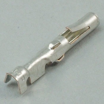 170148-2 R}[VECebNERlN^ ڐGq TE Connectivity Japan(:TYCOELECTRONICS(^CRGNgjNX)) 41012754