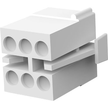 1-480270-0 �R�}�[�V�����E���C�e�����b�N�E�R�l�N�^ �\�P�b�g�E�n�E�W���O(�v���O) TE Connectivity Japan(��:TYCOELECTRONICS(�^�C�R�G���N�g���j�N�X)) 41012937