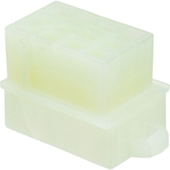 1-480278-0 �R�}�[�V�����E���C�e�����b�N�E�R�l�N�^ �s���E�n�E�W���O TE Connectivity Japan(��:TYCOELECTRONICS(�^�C�R�G���N�g���j�N�X)) 41012973