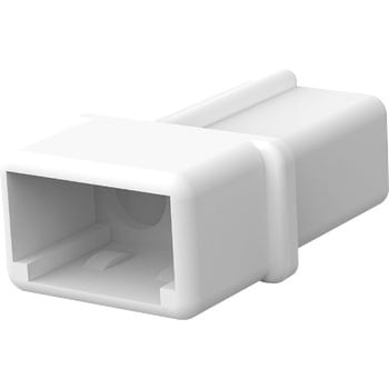 1-480319-0 R}[VECebNERlN^ \PbgEnEWO(Lbv) TE CONNECTIVITY 41013052