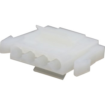 1-480425-0 R}[VECebNERlN^ \PbgEnEWO TE Connectivity Japan(:TYCOELECTRONICS(^CRGNgjNX)) 41013113