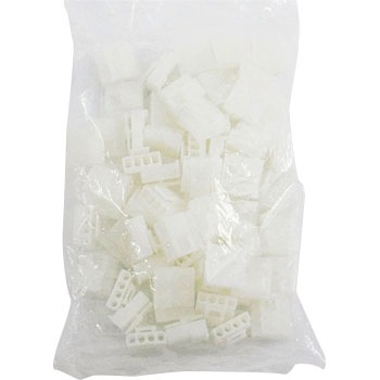 1-480722-0 �R�}�[�V�����E���C�e�����b�N�E�R�l�N�^ TE Connectivity Japan(��:TYCOELECTRONICS(�^�C�R�G���N�g���j�N�X)) 41013165