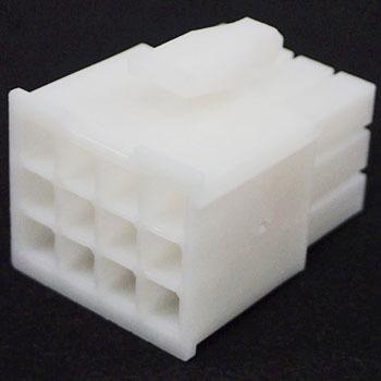 172170-1 ~jEjo[TECebNERlN^ vOnEWO TE Connectivity Japan(:TYCOELECTRONICS(^CRGNgjNX)) 41013472