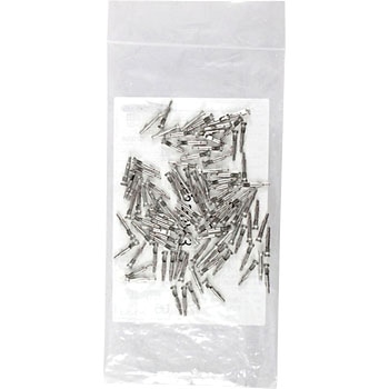 350547-3 jo[TECebNERlN^ ڐGq TE Connectivity Japan(:TYCOELECTRONICS(^CRGNgjNX)) s o 20.1mm 1pbN(100) 350547-3 41013761