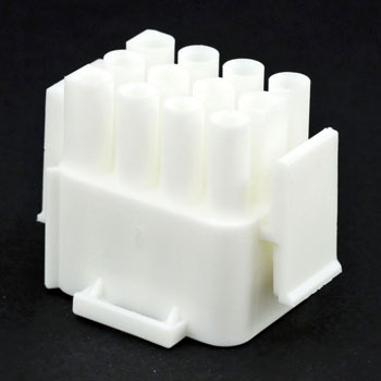 350735-1 ���j�o�[�T���E���C�e�����b�N�E�R�l�N�^ �v���O�E�n�E�W���O TE Connectivity Japan(��:TYCOELECTRONICS(�^�C�R�G���N�g���j�N�X)) 41013996