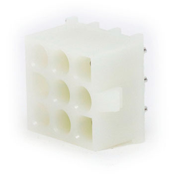 350763-4 ���j�o�[�T���E���C�e�����b�N�E�R�l�N�^ TE Connectivity Japan(��:TYCOELECTRONICS(�^�C�R�G���N�g���j�N�X)) �X�g���[�g 41014057