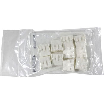 350780-1 ���j�o�[�T���E���C�e�����b�N�E�R�l�N�^ �L���b�v�E�n�E�W���O TE Connectivity Japan(��:TYCOELECTRONICS(�^�C�R�G���N�g���j�N�X)) 41014127