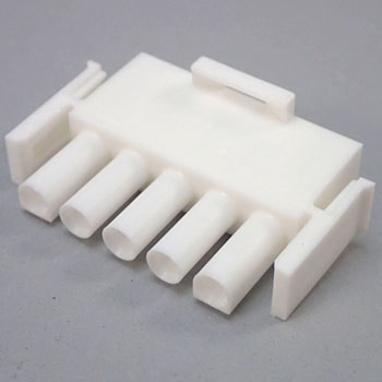 350809-1 ���j�o�[�T���E���C�e�����b�N�E�R�l�N�^ �v���O�E�n�E�W���O TE Connectivity Japan(��:TYCOELECTRONICS(�^�C�R�G���N�g���j�N�X)) 41014197