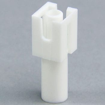 350866-1 jo[TECebNERlN^ LbvEnEWO TE Connectivity Japan(:TYCOELECTRONICS(^CRGNgjNX)) 41014224