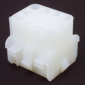 1-480709-0 jo[TECebNERlN^ LbvEnEWO TE Connectivity Japan(:TYCOELECTRONICS(^CRGNgjNX)) 41014425