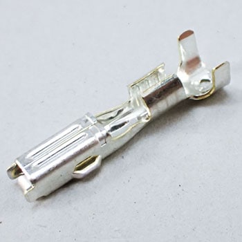 173707-1 GRmV[JV[YERlN^(}[NU+) TE Connectivity Japan(:TYCOELECTRONICS(^CRGNgjNX)) 41014775
