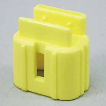 174355-7 �G�R�m�V�[��J�V���[�Y�E�R�l�N�^(�}�[�N�U+) TE Connectivity Japan(��:TYCOELECTRONICS(�^�C�R�G���N�g���j�N�X)) 41014881