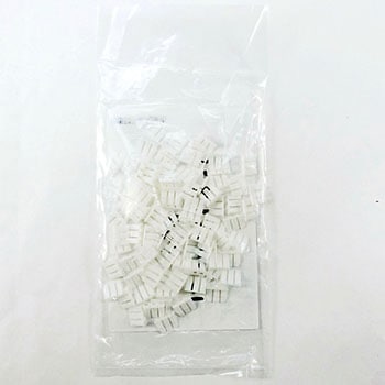 エコノシールJシリーズ・コネクタ(マークⅡ+) TE Connectivity Japan(旧:TYCOELECTRONICS(タイコエレクトロニクス))