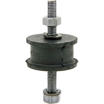 EA4005 Go[}Eg EA^Cv 4000 BRIDGESTONE(uaXg) ی` hUp   EA4005 41015694