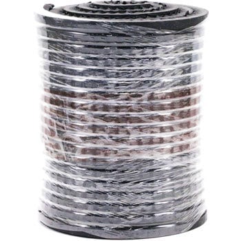 IP0110 防振パッド IPタイプ BRIDGESTONE(ブリヂストン) 41016832