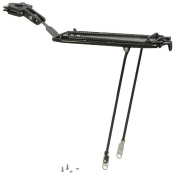 MTBクイックラックサスペンション PLETSCHER