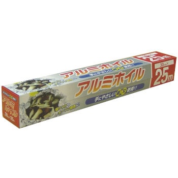 30cm~25m ƖpA~zC aY 41017925