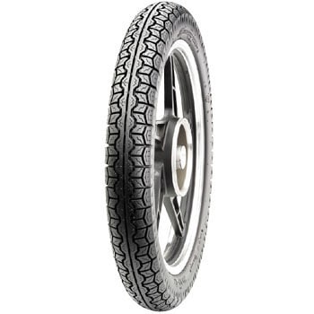 C265250174 rWlX^C CST(`FV^C) 41017995